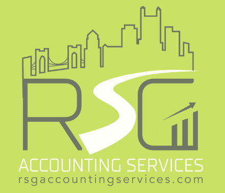 RSG Accounting Services