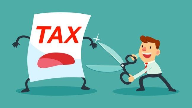 9 Last-Minute Tricks to Lower Your Tax Bill