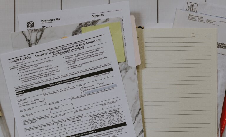 People without a filing requirement may miss out on a refund if they don’t file a 2021 tax return