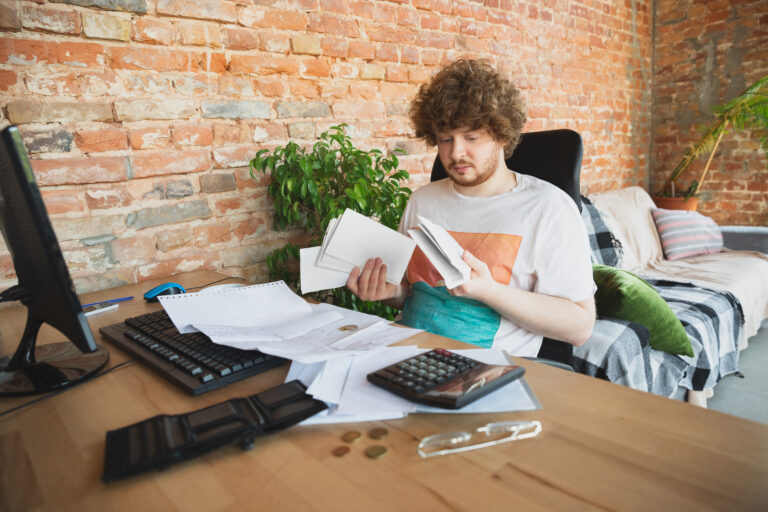 Need to File an Extension for Your Business Taxes?