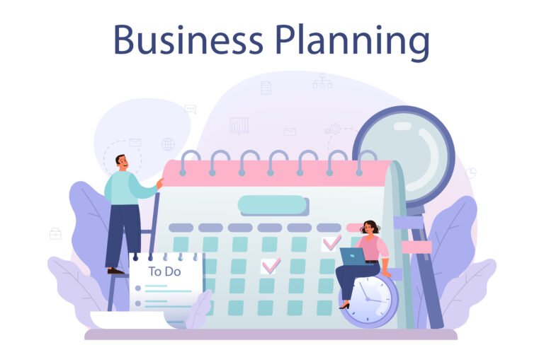 10 Dates to Include in Your Business Calendar in 2024