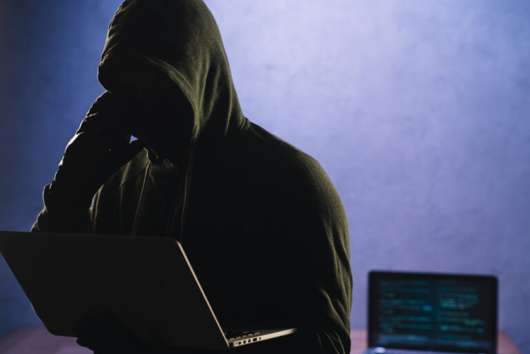 Ways to tell if the IRS is reaching out or if it’s a scammer