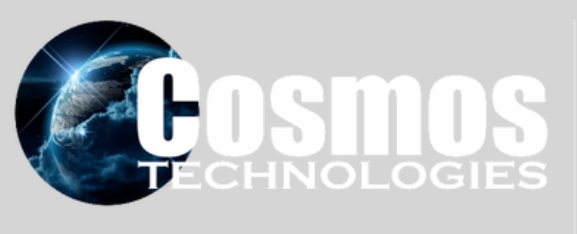 chrome-capture-2025-12-05